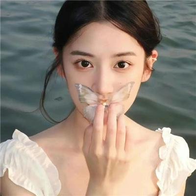 启航