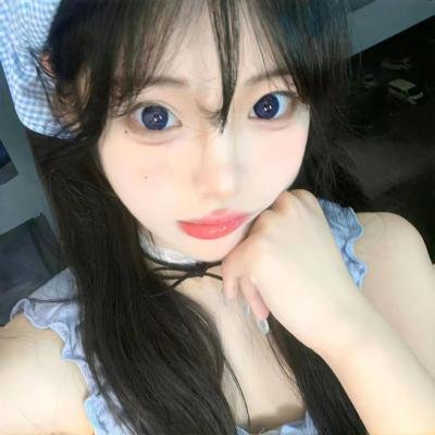 深空失忆