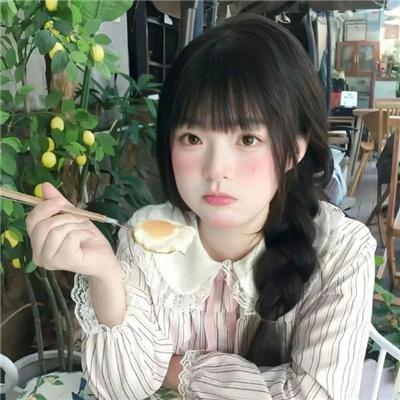 一见又倾心