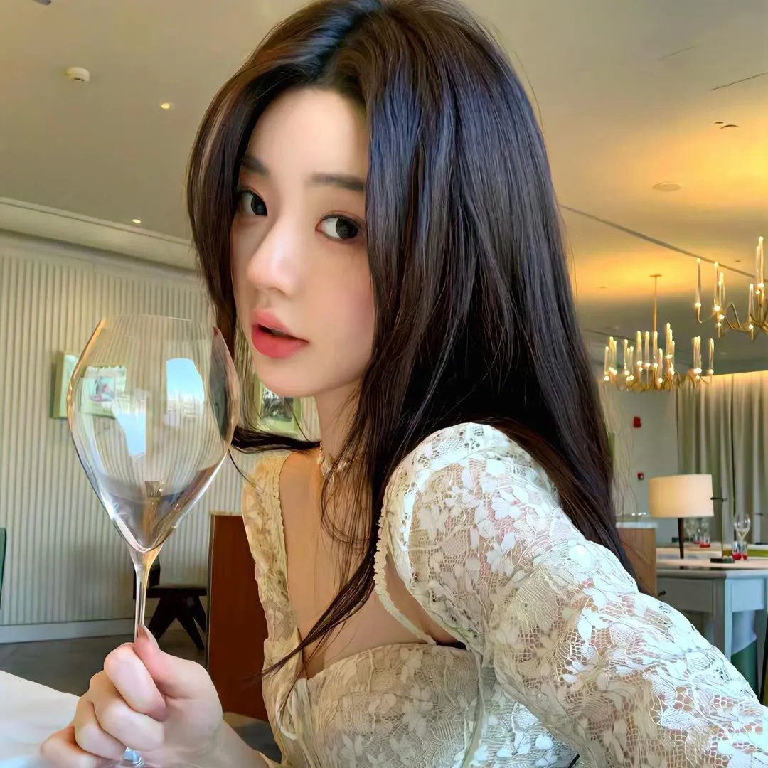 抓住彩虹的男人