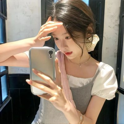 今晚开赞吧