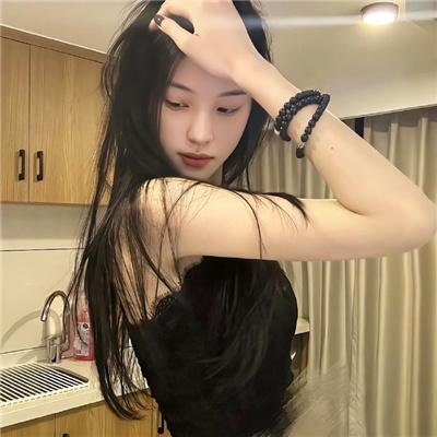 闪闪惹人爱