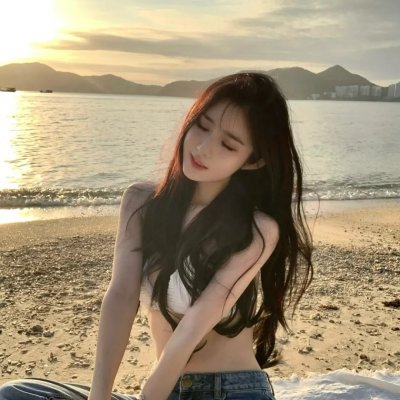 鲁瓦西之前的最后出口