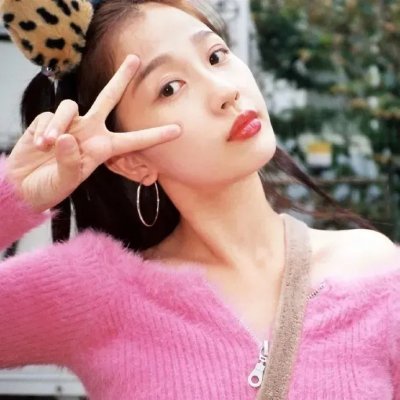 情歌风波