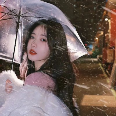 河道女王
