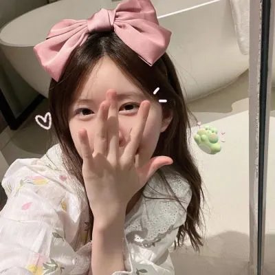 色衰应召男