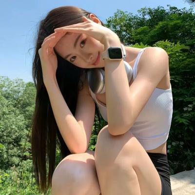 体能之巅:百人大挑战