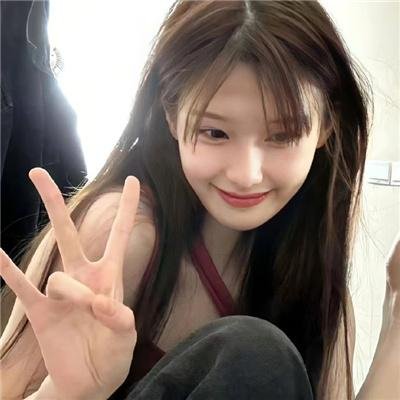 地窖居住者