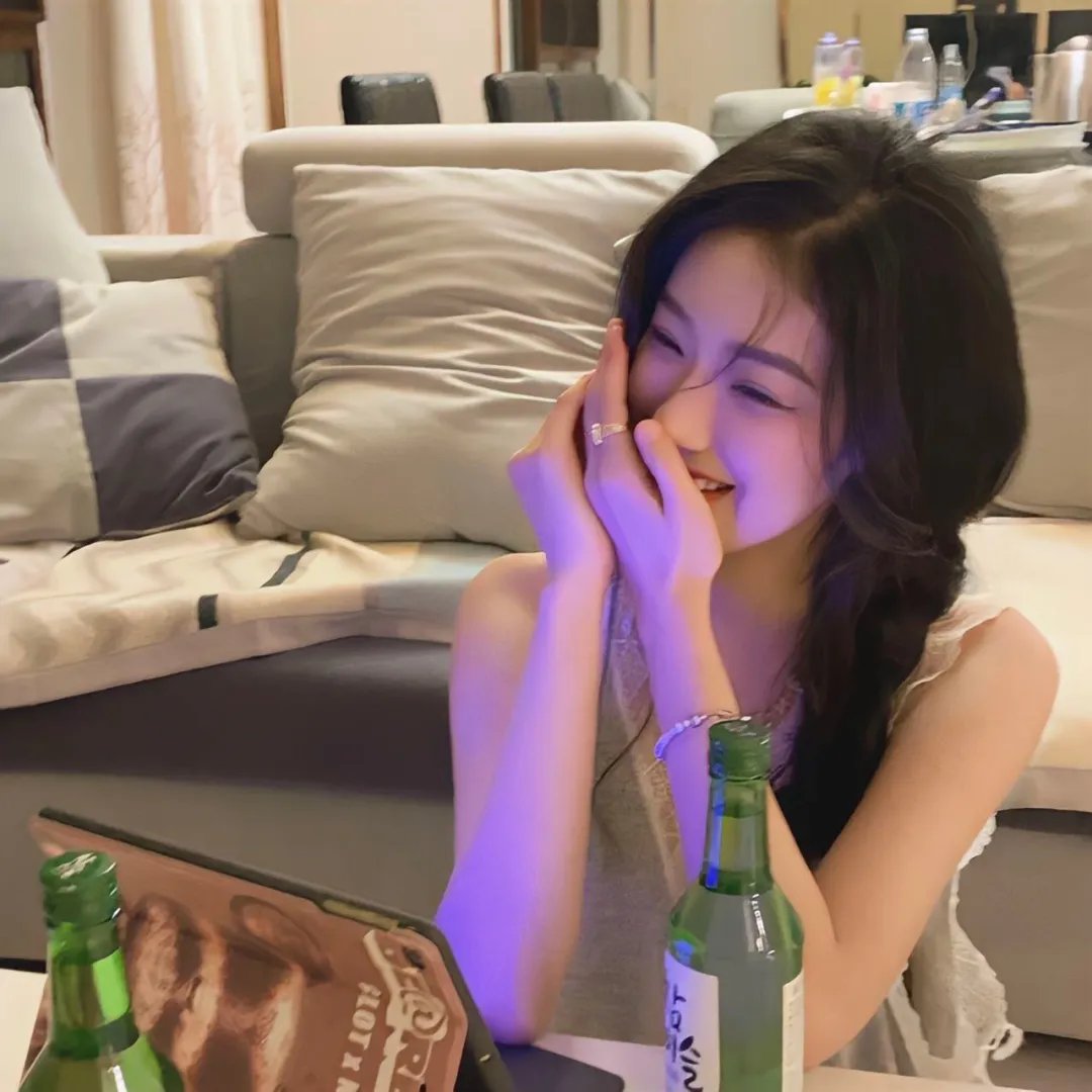 女税务员